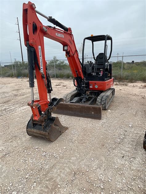 used skid steer loader las vegas|las vegas heavy equipment for sale .